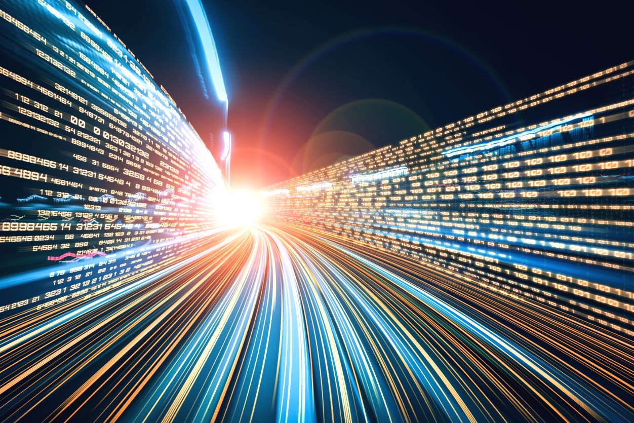CRIF Insurtech Impatto Dati Ai
