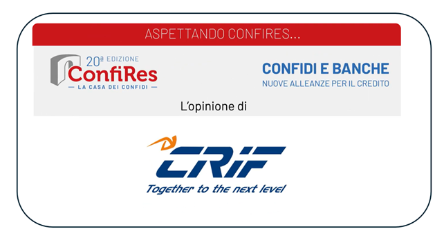 Videointervista Vito Antonio Furio