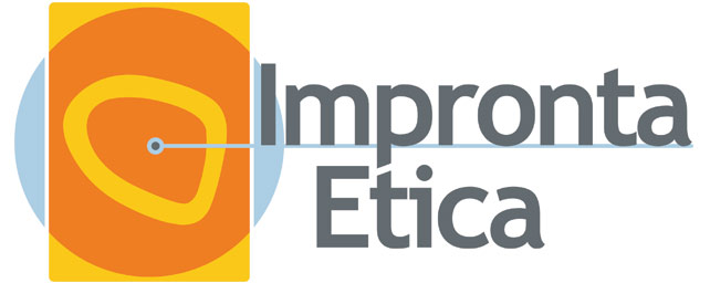 Impronta Etica Ok