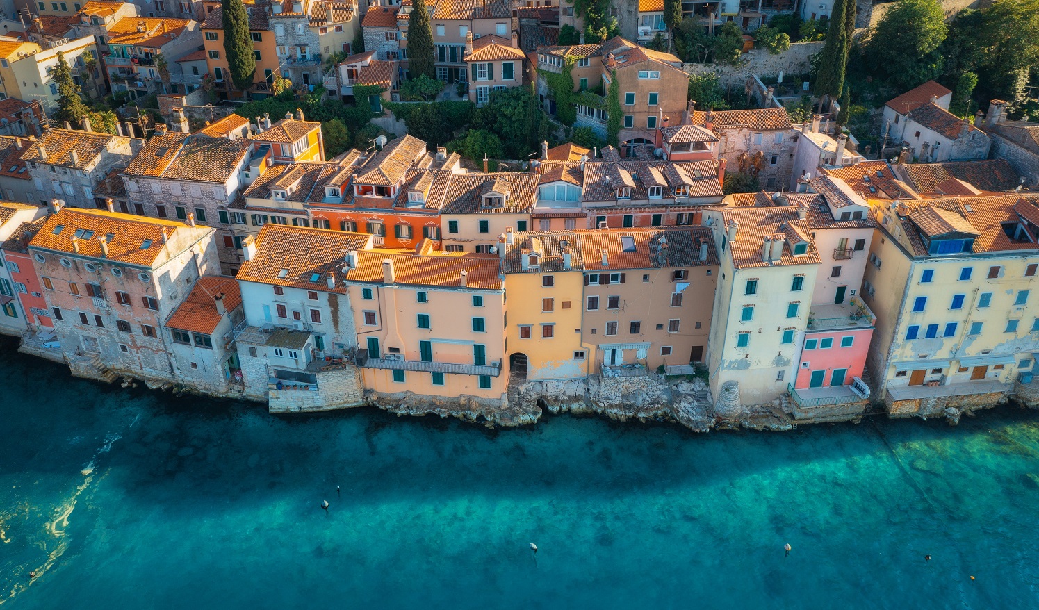 Visure-Immobiliari-CRIF-servizi-RES