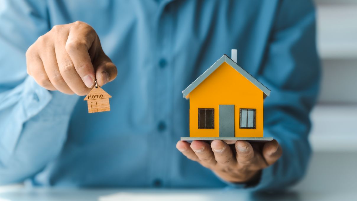 CRIF Nomisma Mercato Affitti Italia