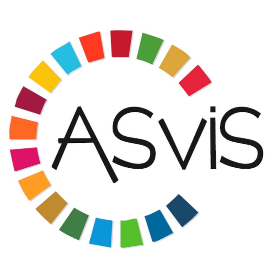 ASVIS (2)