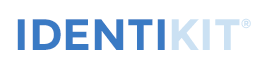 Logo Identikit Big (2)