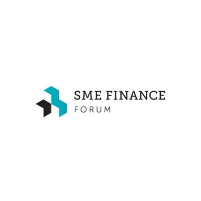 Logo  SME Finance Forum