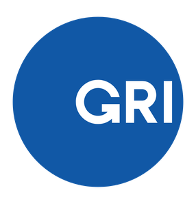 GRI (2)
