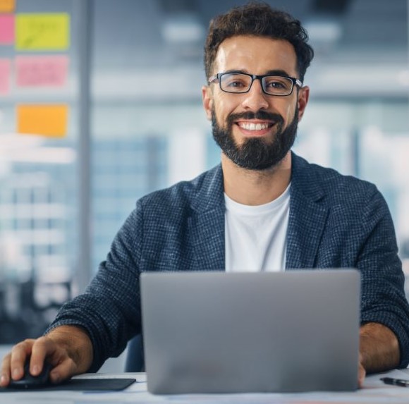 Mettinconto Business A Chi Si Rivolge Gestione Affidamenti (2)