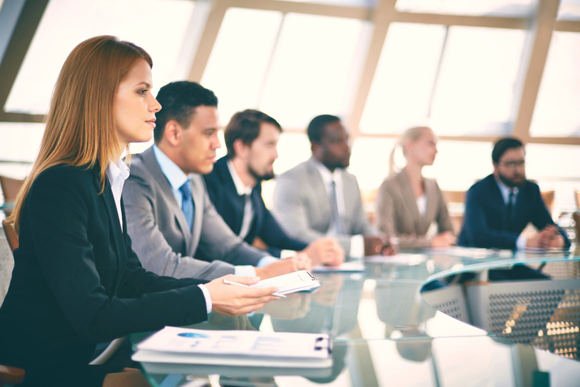 CRIF Academy Alta Formazione