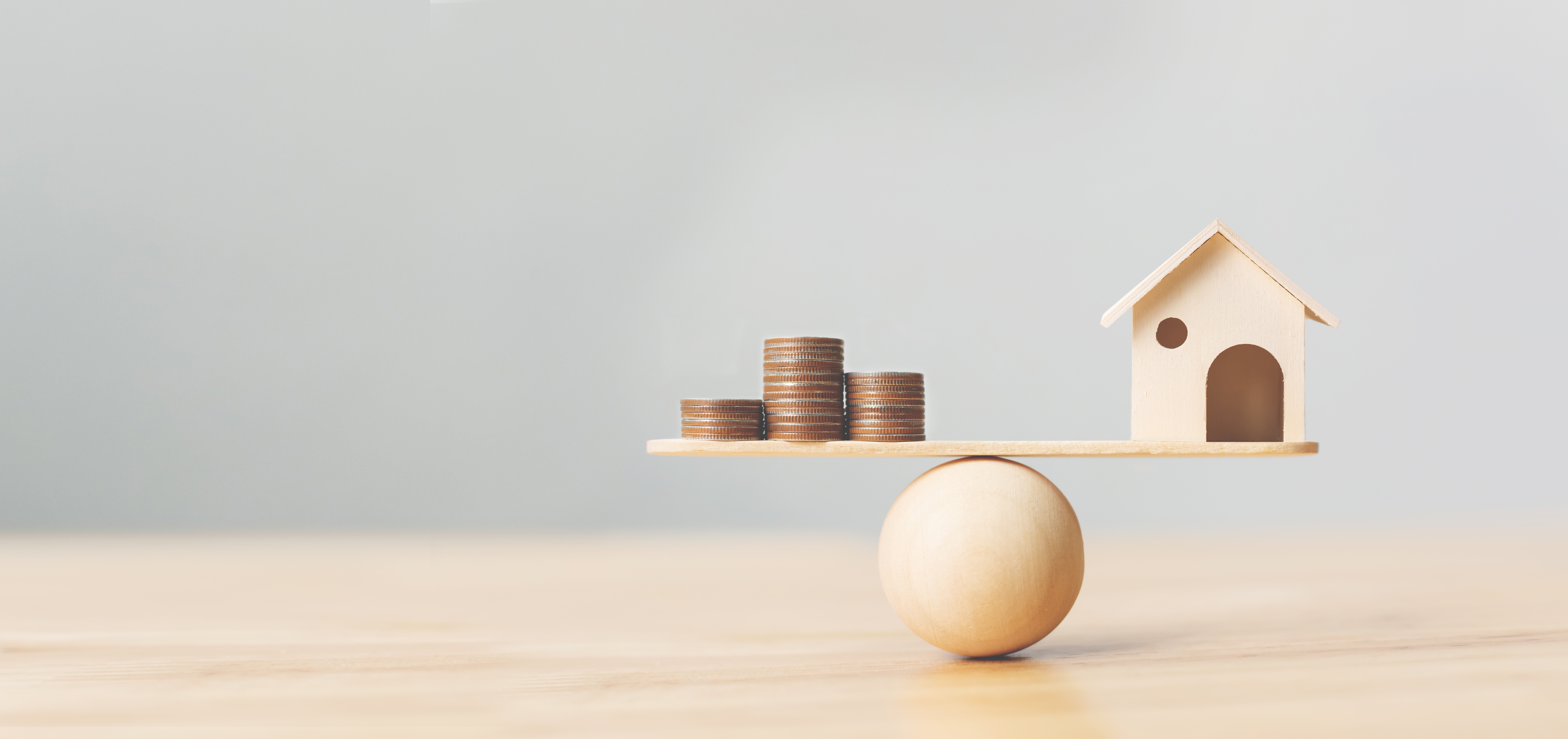 Valutazioni Immobiliari