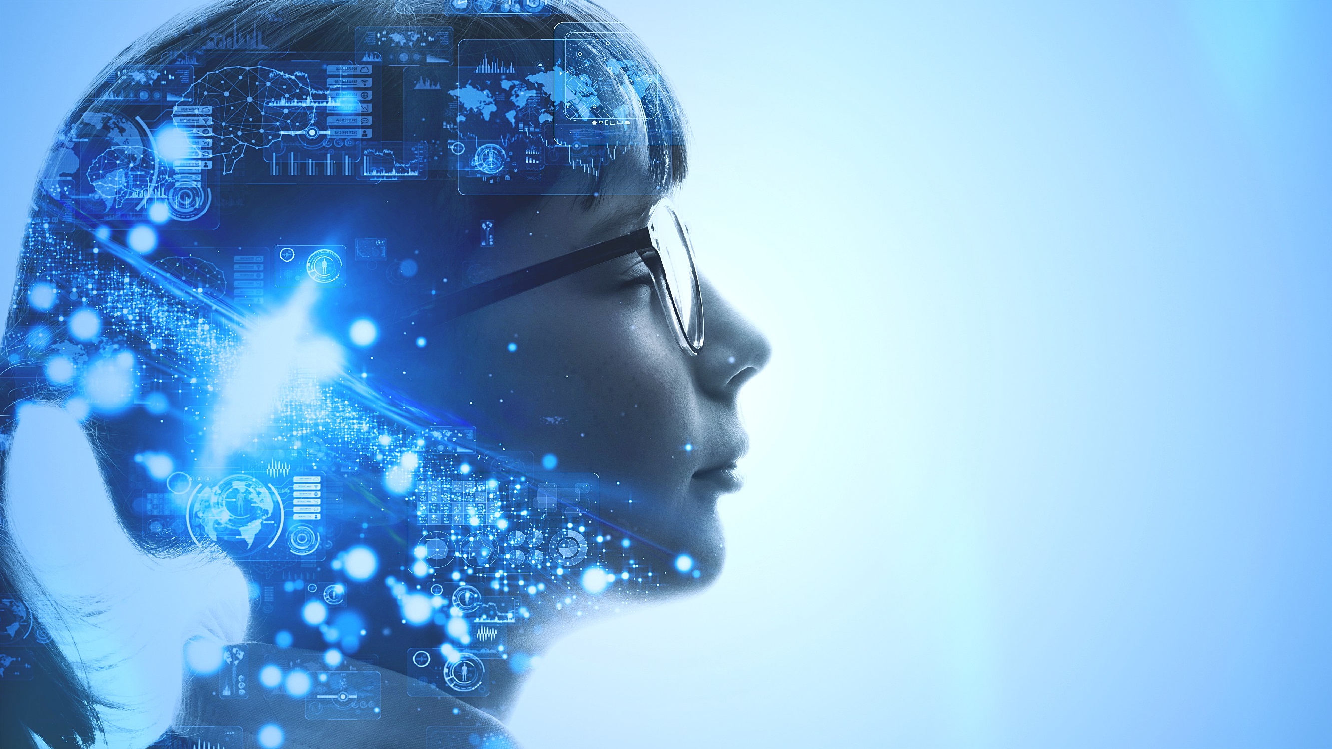CRIF AI And Innovation