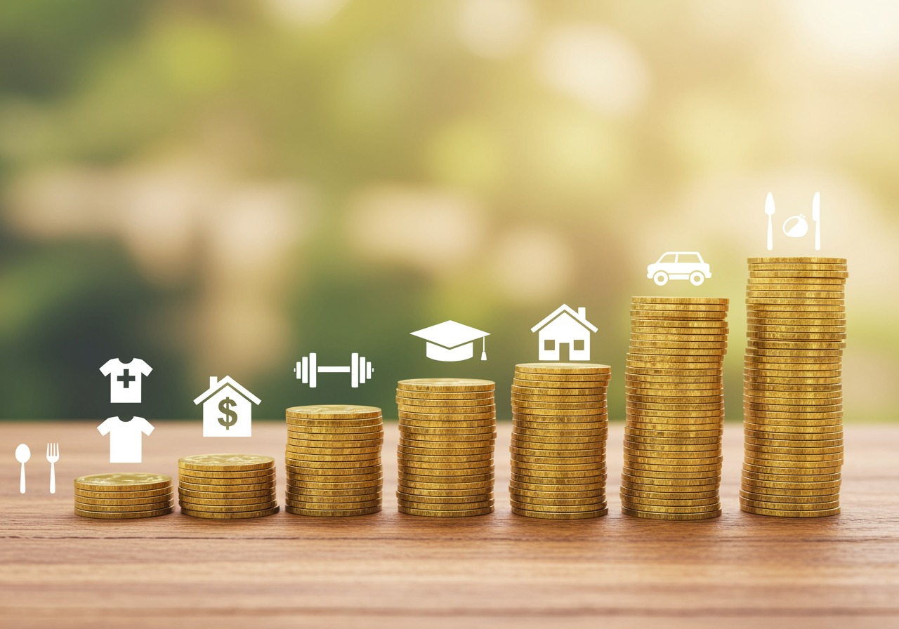 Credito Famiglie 2025 Analisi E Rischio CRIF