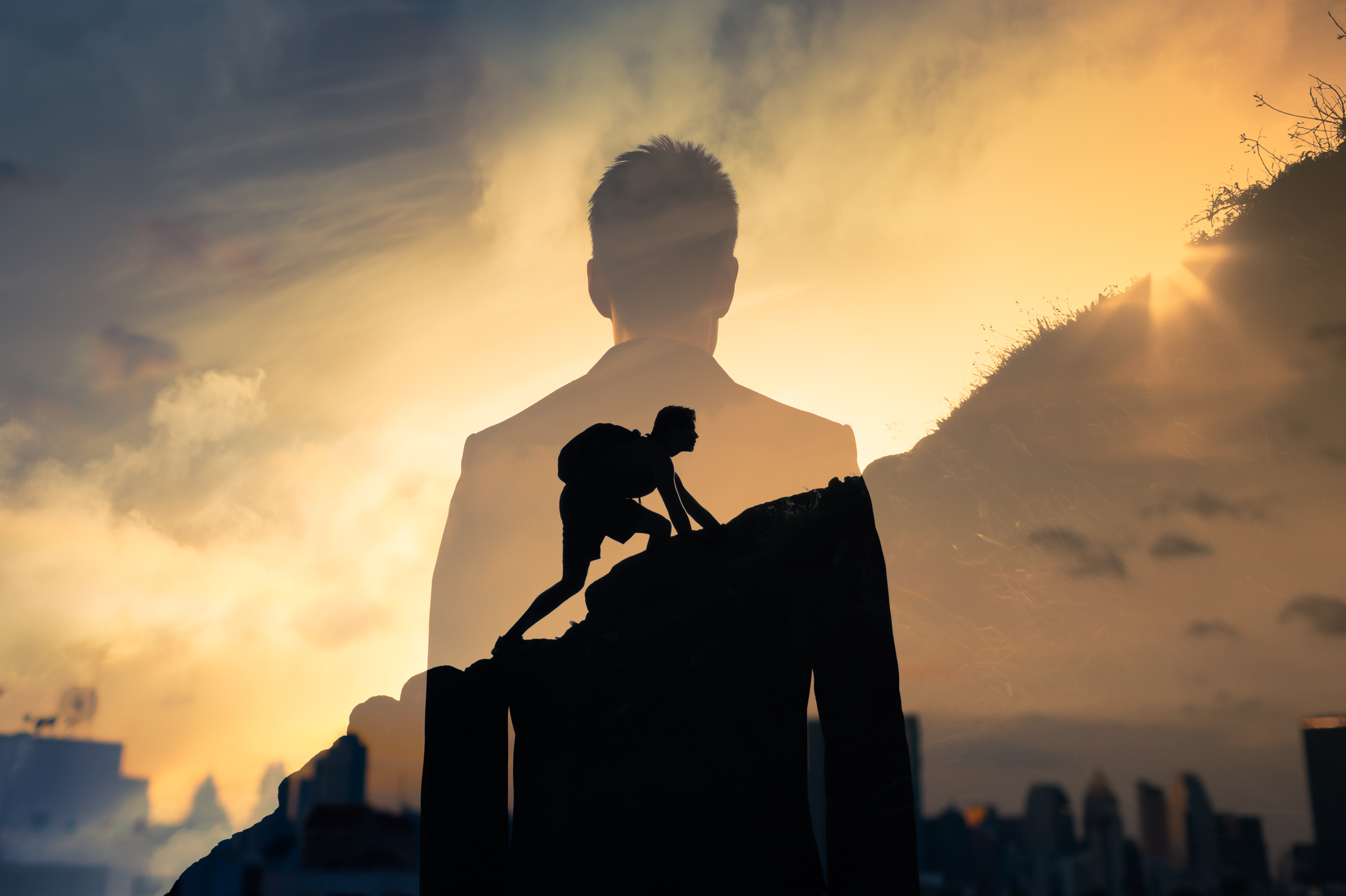 CRIF Webinar Digital Solution DATA & AI