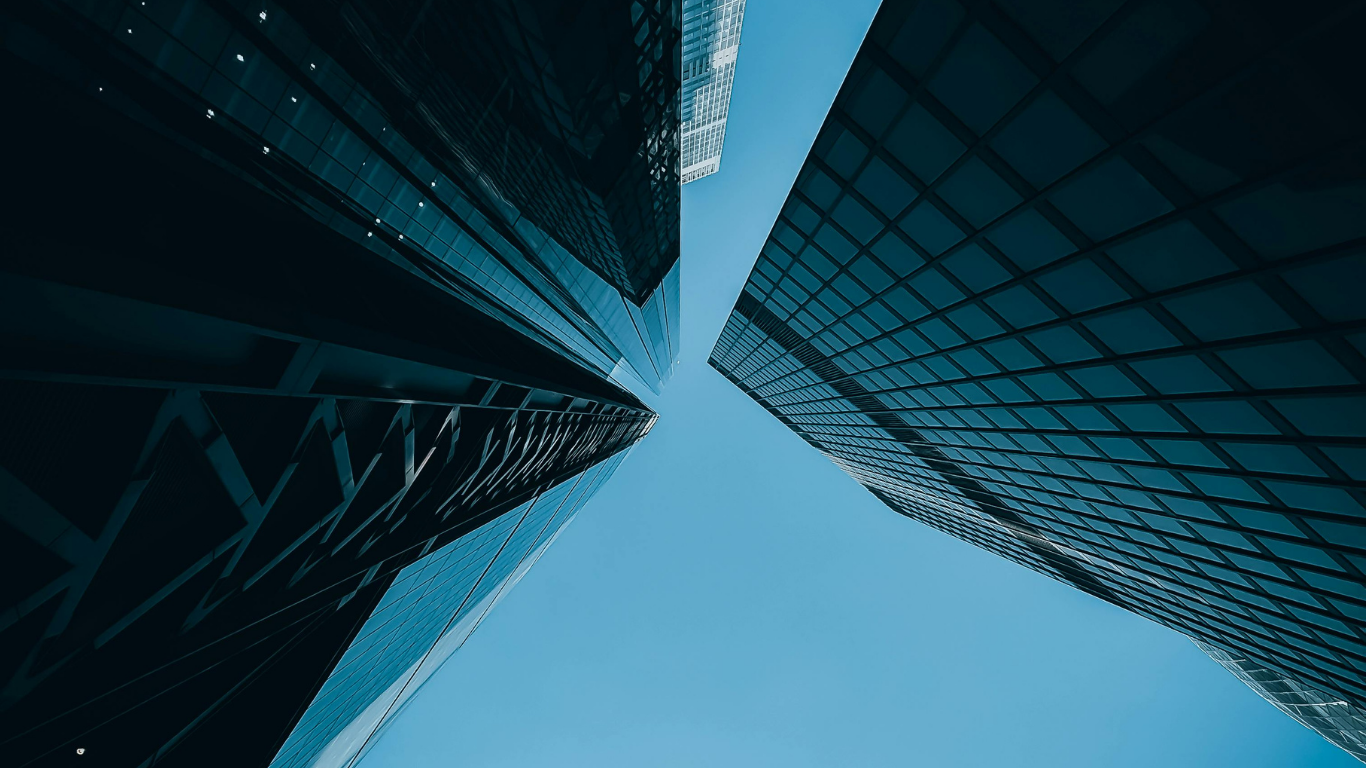 Le Metriche Del Risk Appetite Framework